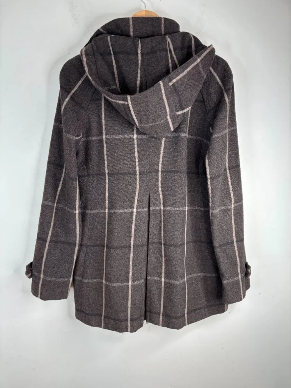 Banana Republic preowned no
